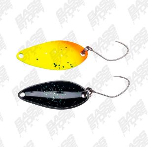 Yarie Pirica More Limited