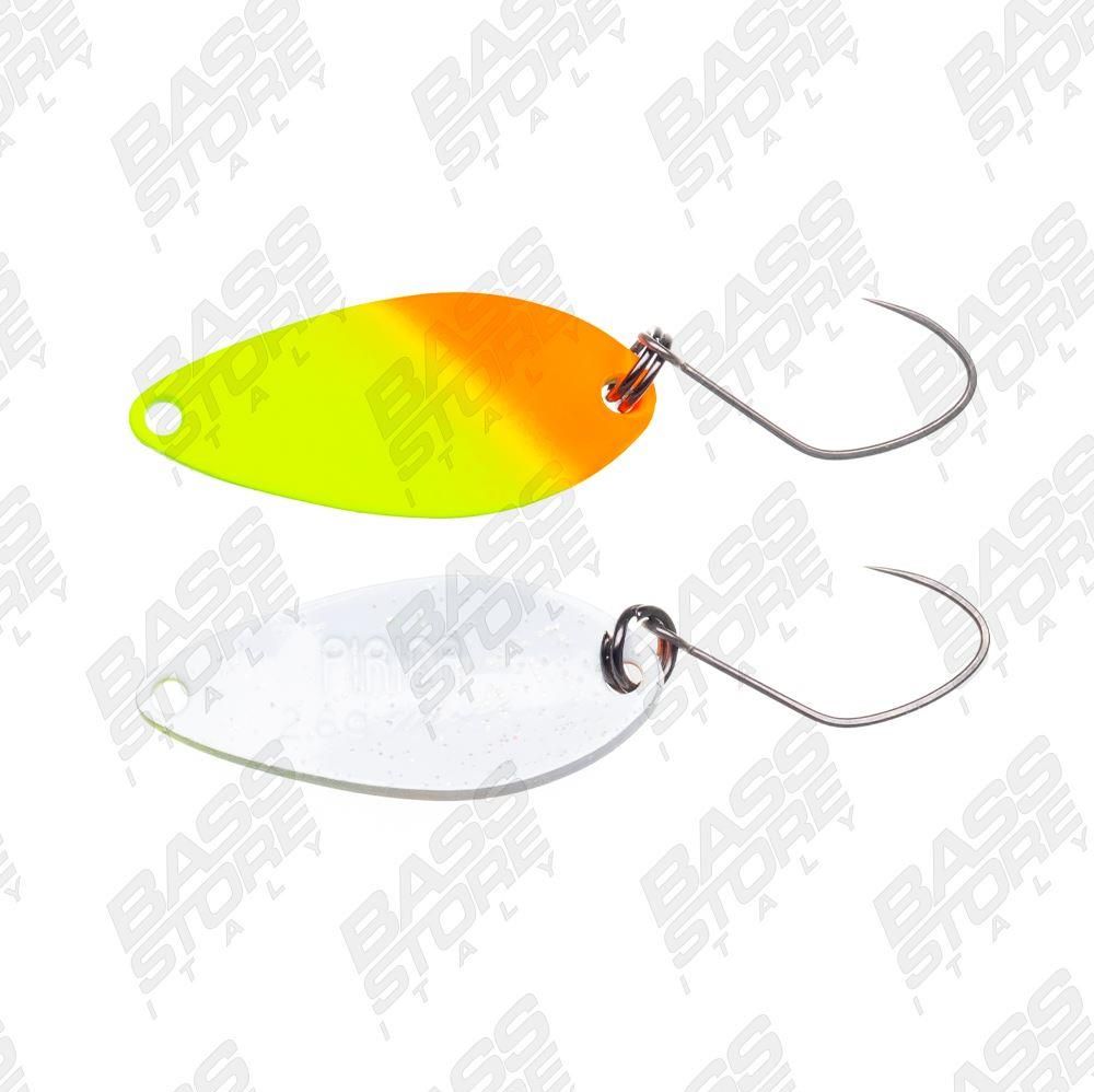 Yarie Pirica More Limited