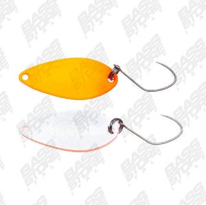 Yarie Pirica More Limited