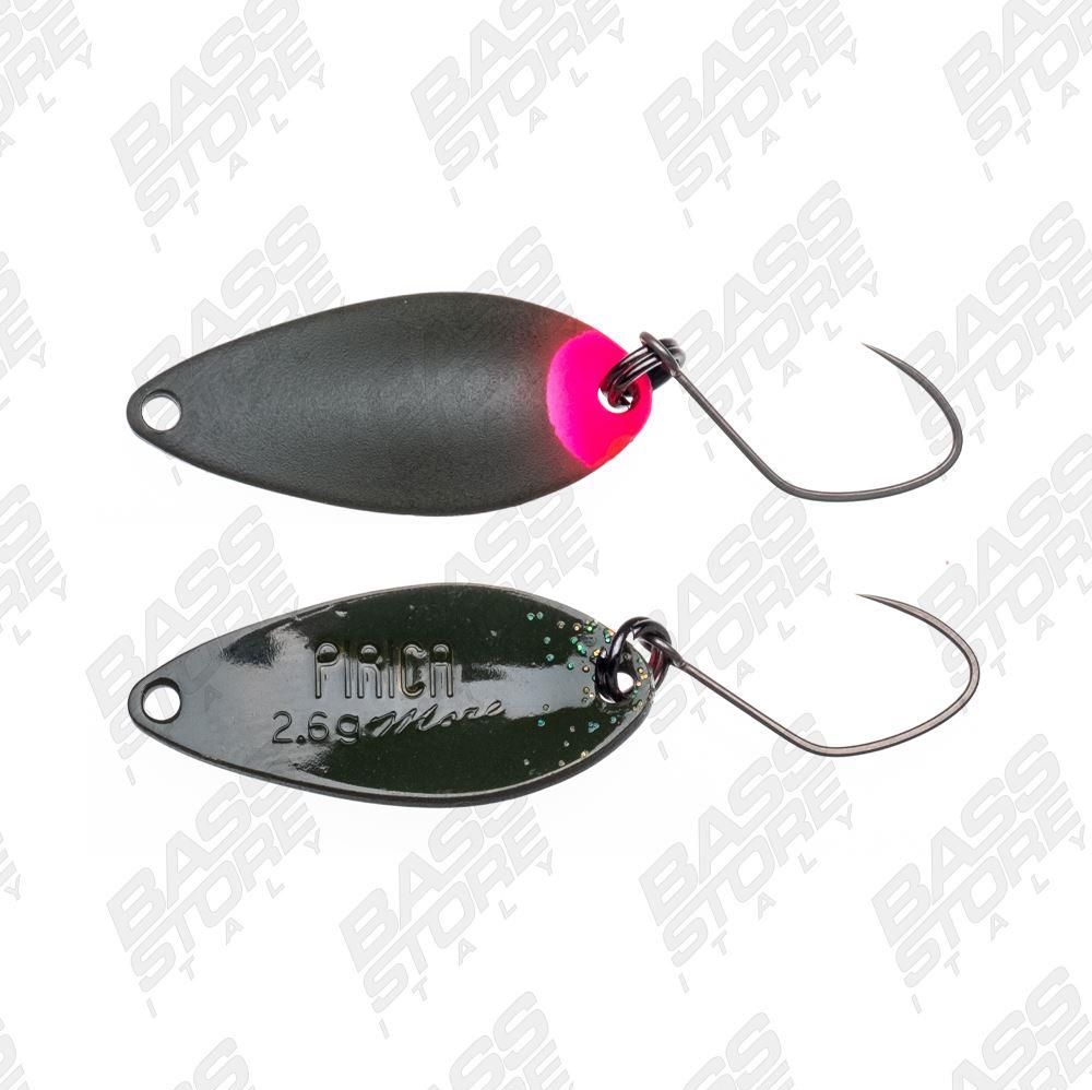 Yarie Pirica More Limited