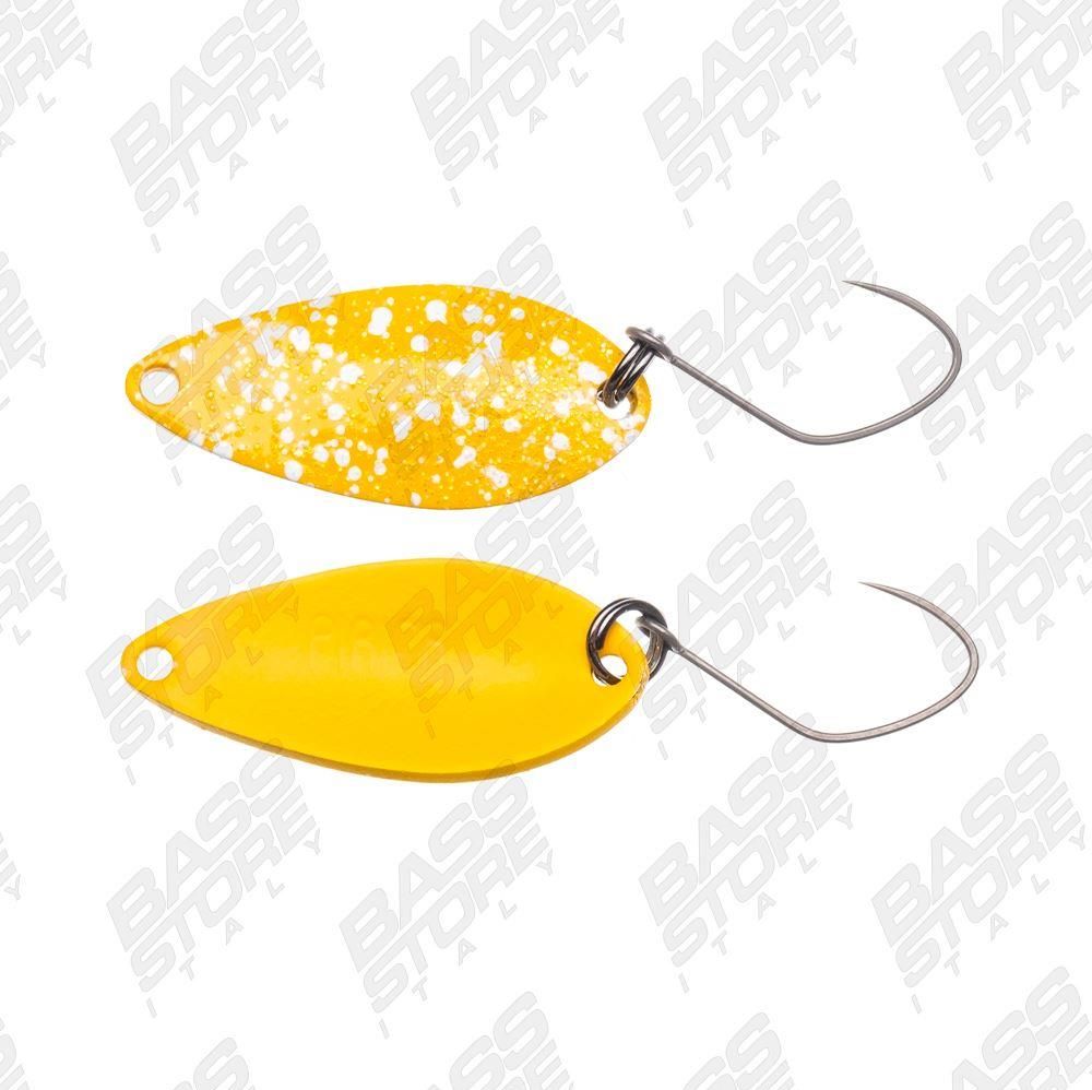 Yarie Pirica More Limited