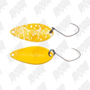 Yarie Pirica More Limited