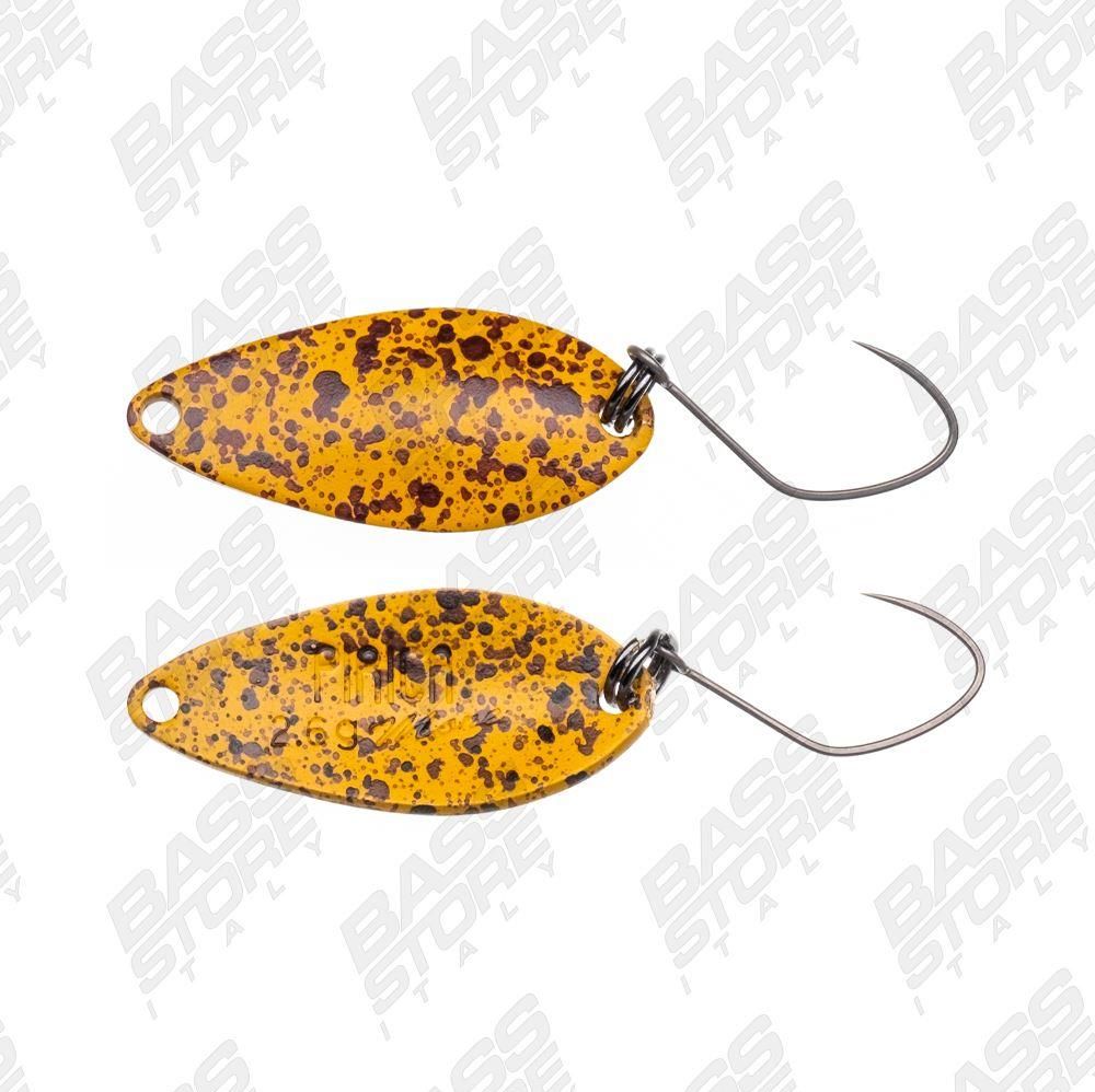 Yarie Pirica More Limited