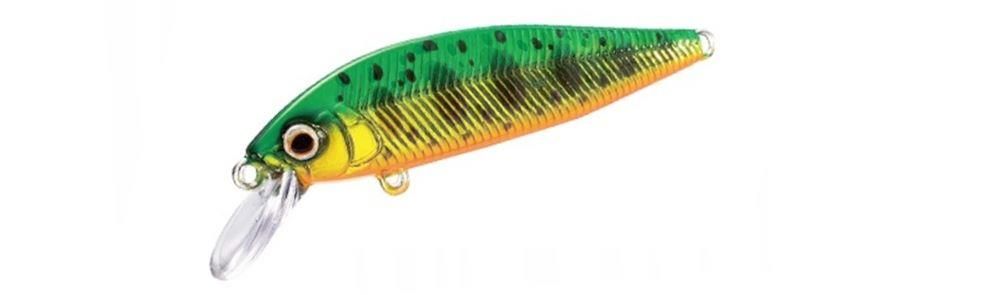 Shimano Cardiff Pinspot