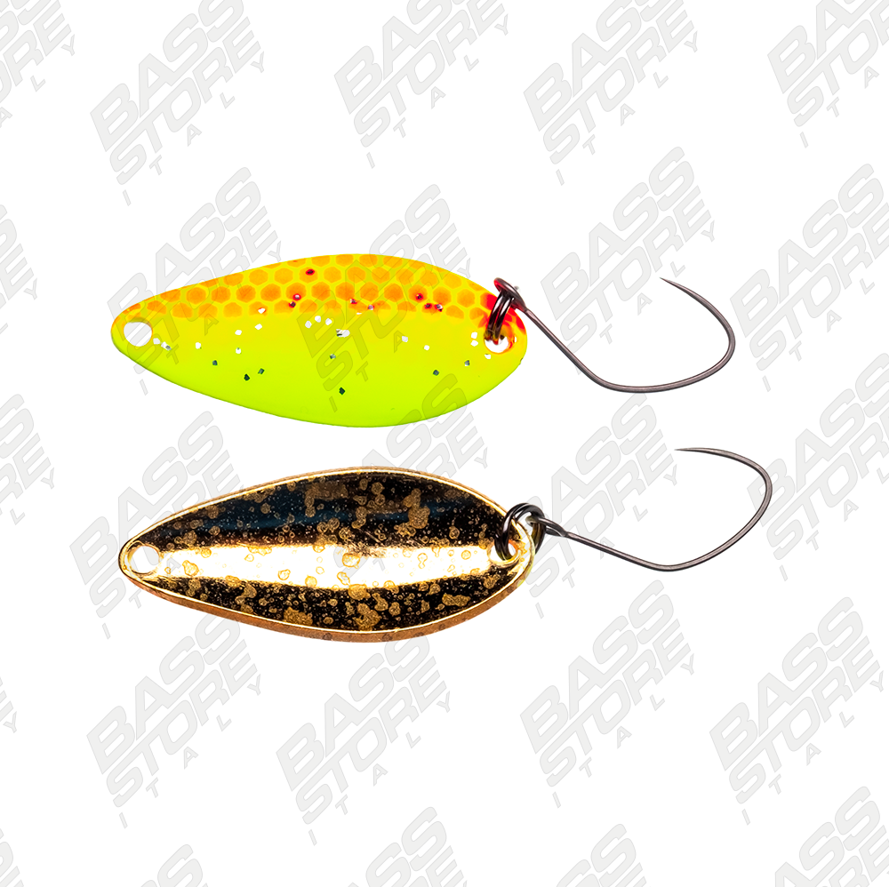 Yarie Pirica More Limited