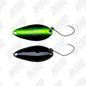 Yarie Pirica More Limited