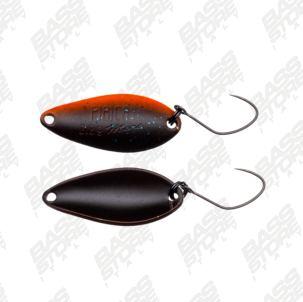 Yarie Pirica More Limited