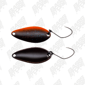 Yarie Pirica More Limited