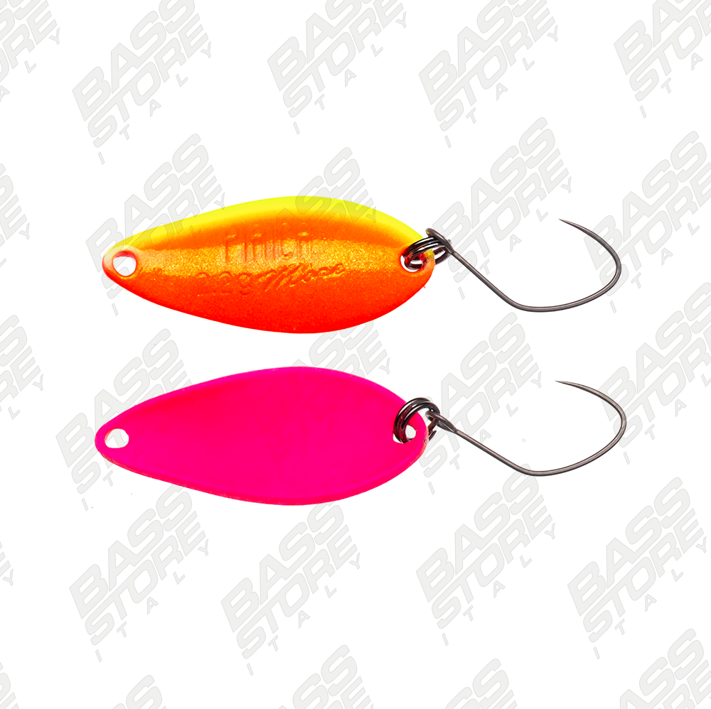 Yarie Pirica More Limited