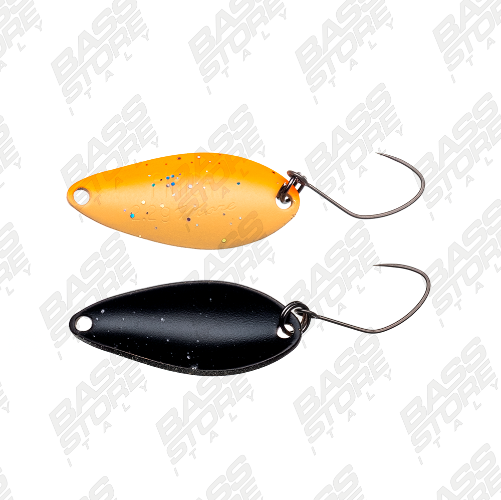 Yarie Pirica More Limited