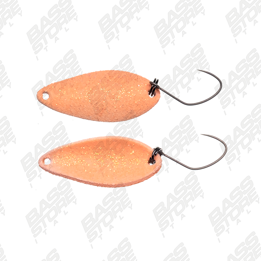 Yarie Pirica More Limited