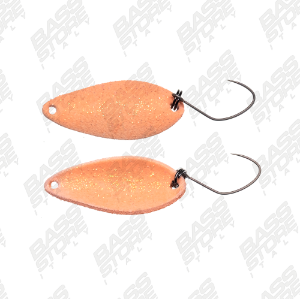 Yarie Pirica More Limited