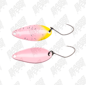 Yarie Pirica More Limited