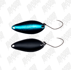 Yarie Pirica More Limited