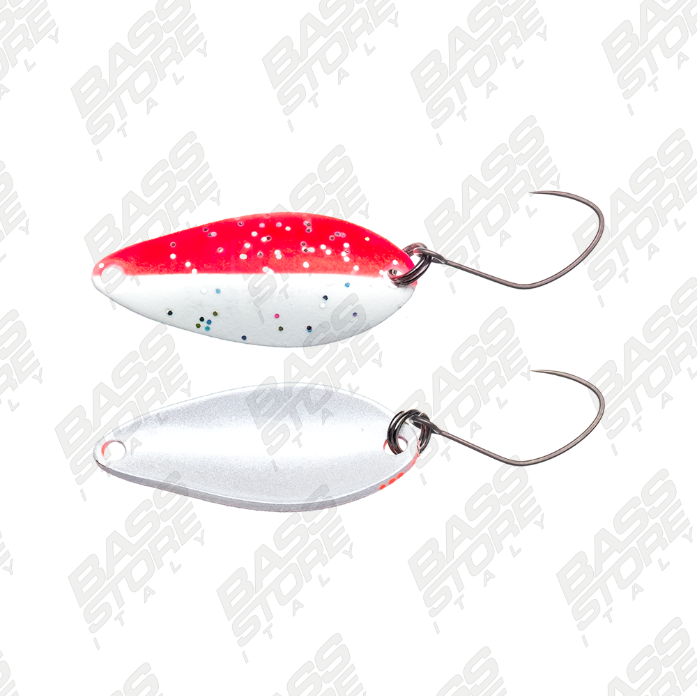 Yarie Pirica More Limited