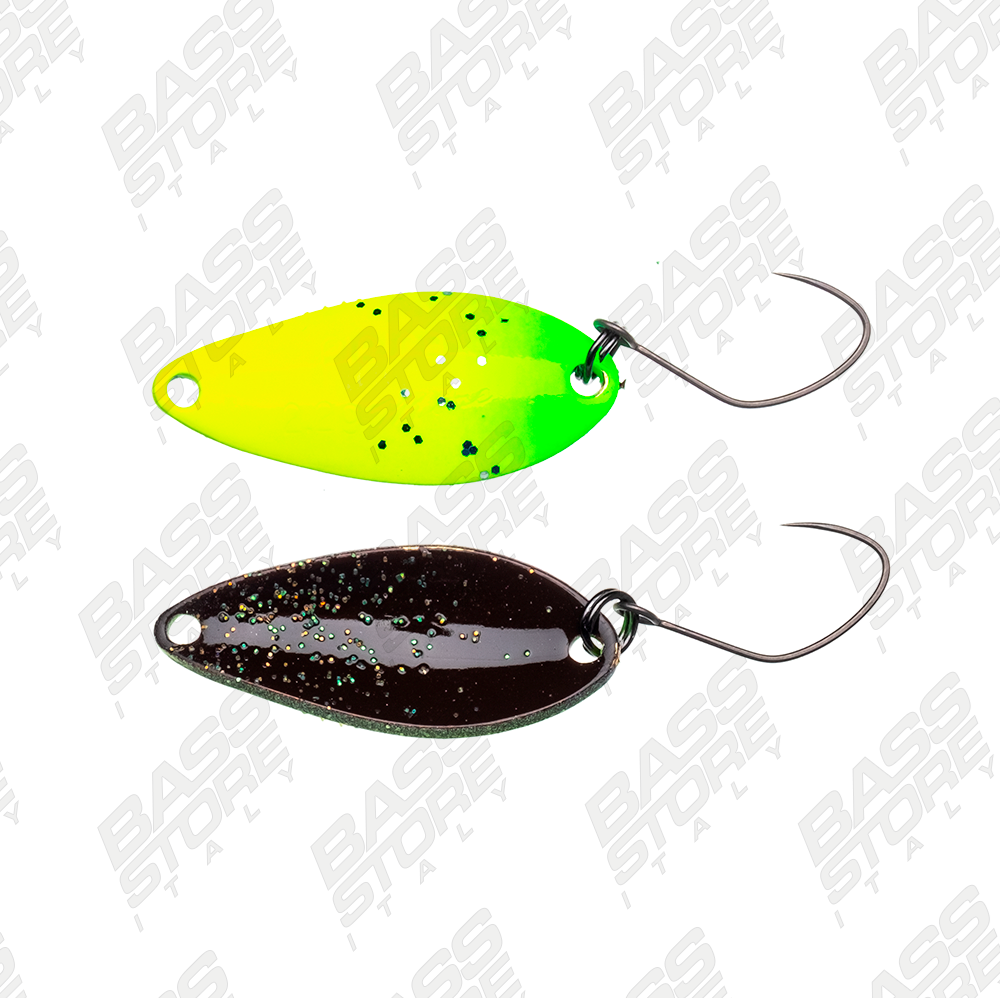 Yarie Pirica More Limited