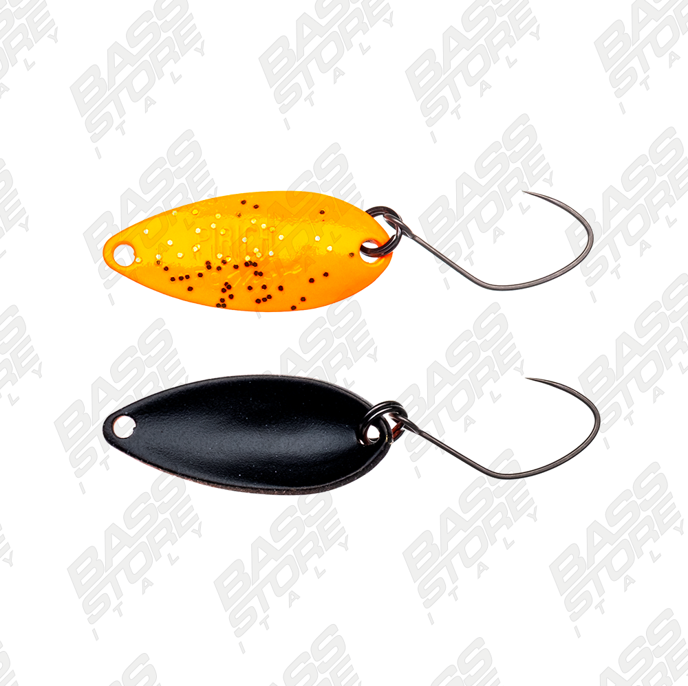 Yarie Pirica More Limited