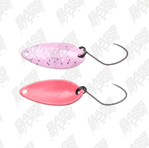 Yarie Pirica More Limited