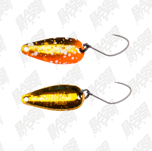 Yarie Ring&#xF2; Midi spoon