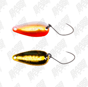 Yarie Ring&#xF2; Midi spoon