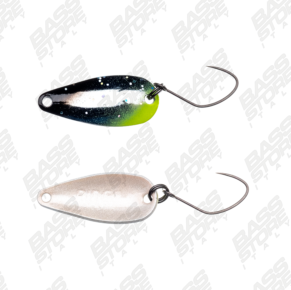 Yarie Ringò Midi spoon