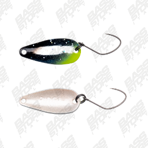 Yarie Ring&#xF2; Midi spoon