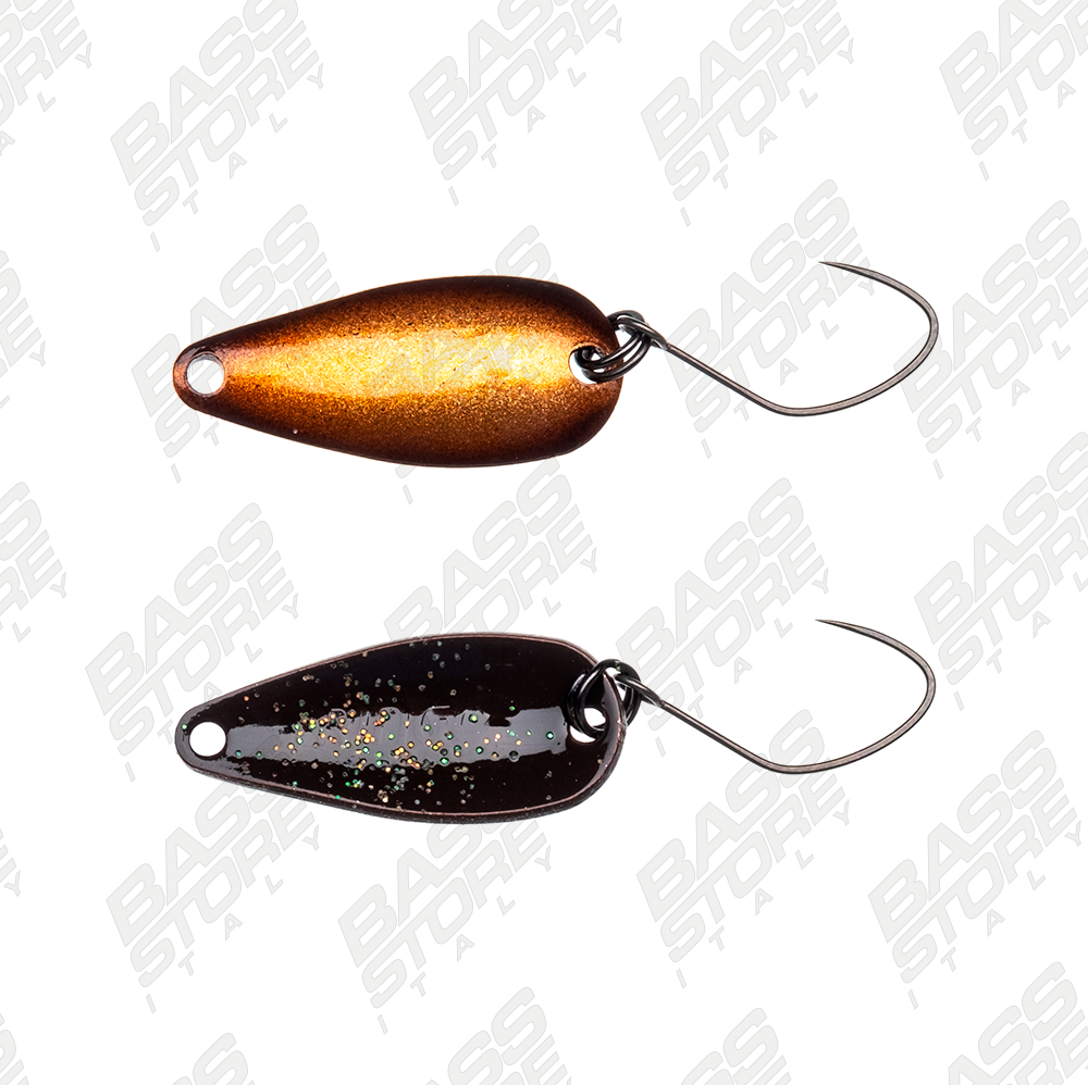 Yarie Ringò Midi spoon