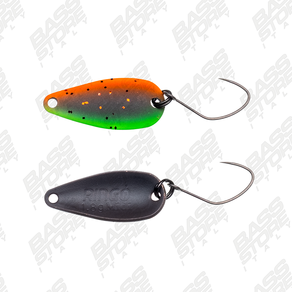 Yarie Ringò Midi spoon