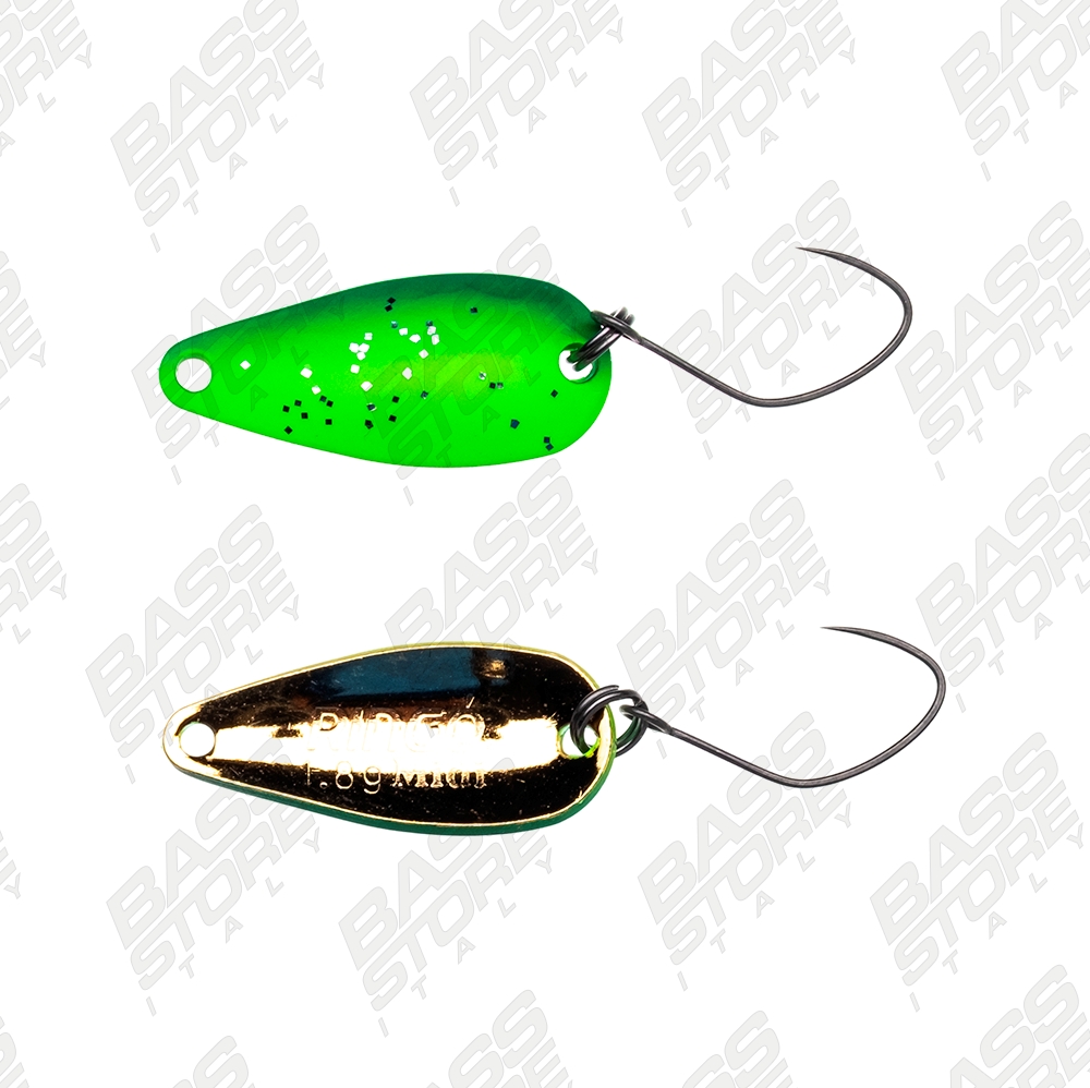 Yarie Ringò Midi spoon