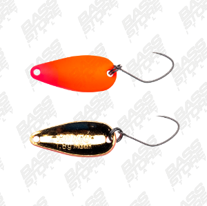 Yarie Ring&#xF2; Midi spoon