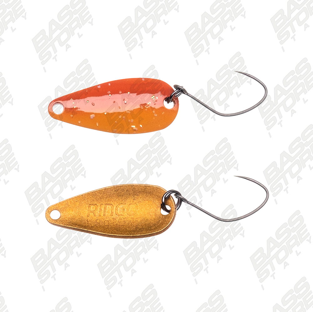 Yarie Ringò Midi spoon