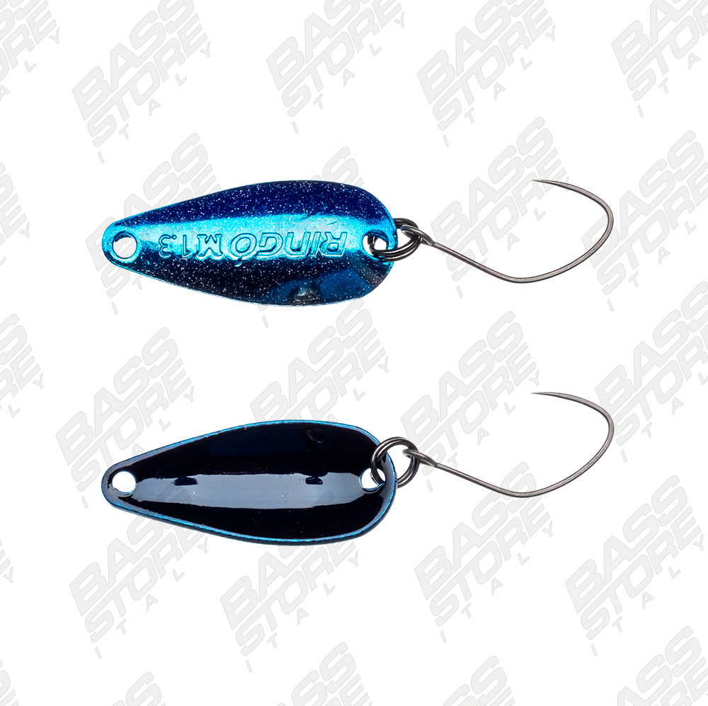 Yarie Ringò Midi spoon