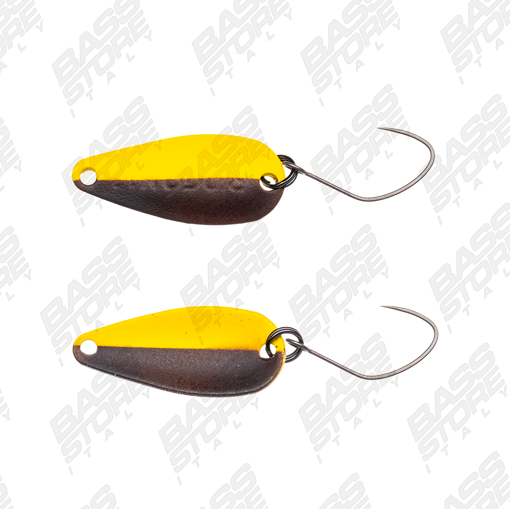 Yarie Ringò Midi spoon