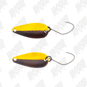 Yarie Ring&#xF2; Midi spoon