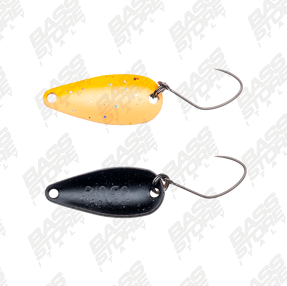 Yarie Ringò Midi spoon