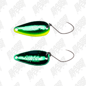 Yarie Ring&#xF2; Midi spoon