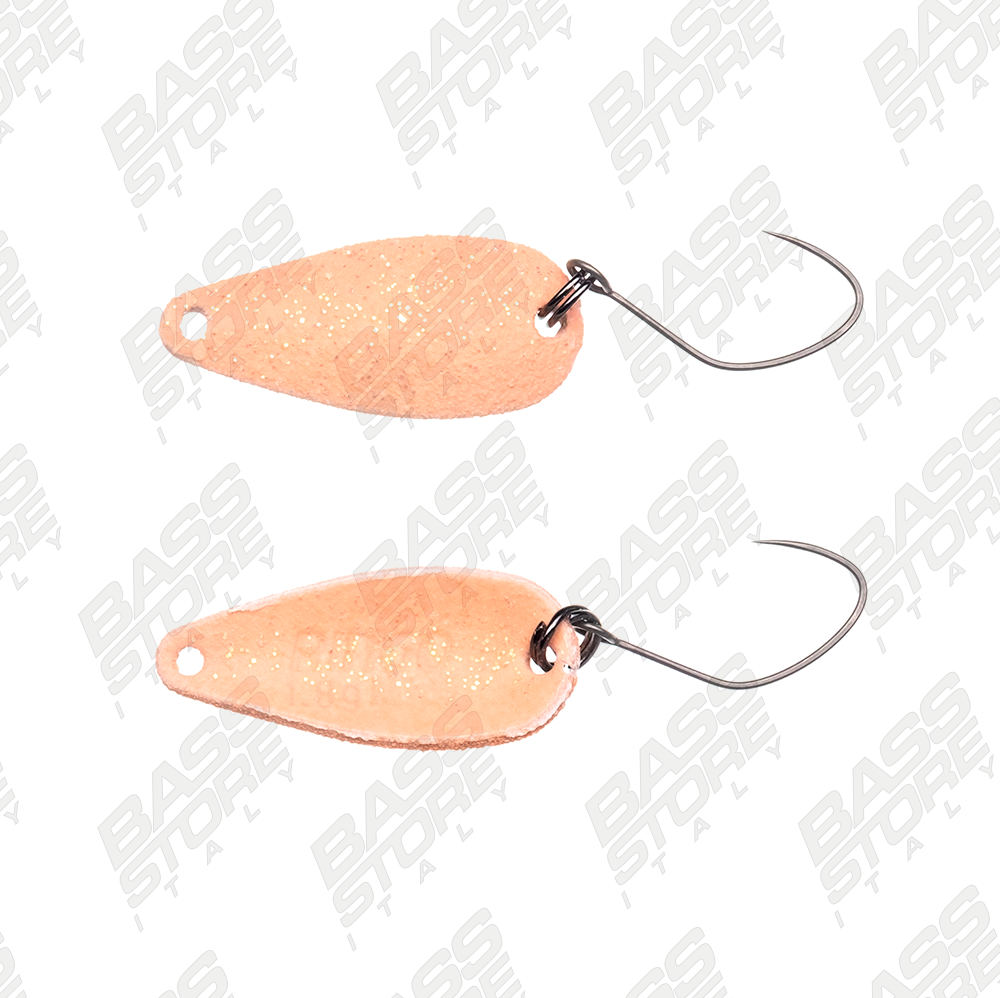 Yarie Ringò Midi spoon