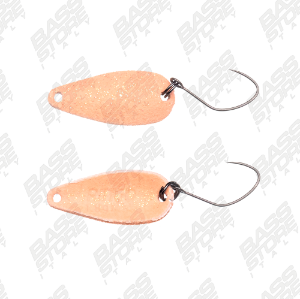 Yarie Ring&#xF2; Midi spoon