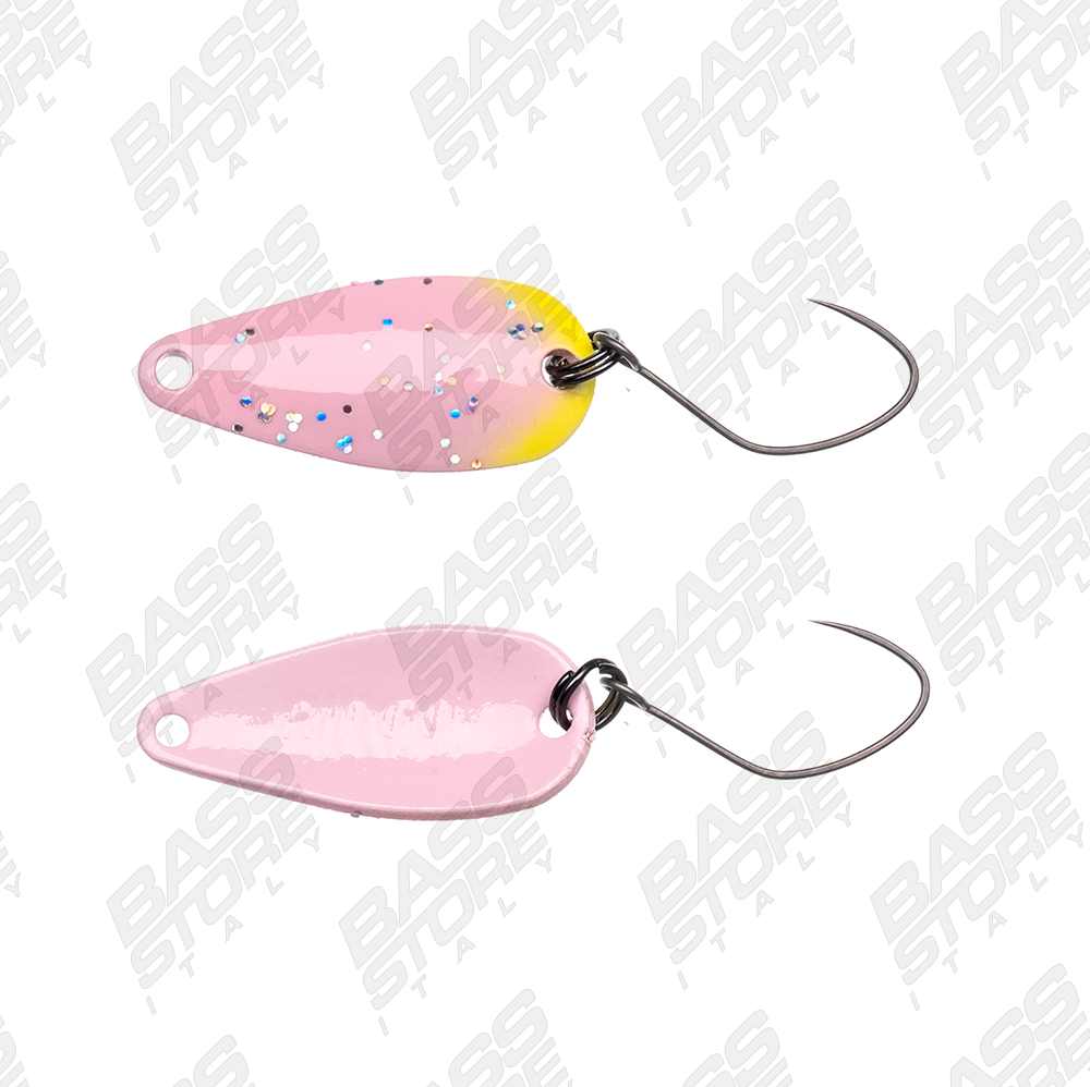 Yarie Ringò Midi spoon