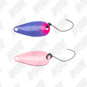 Yarie Ring&#xF2; Midi spoon