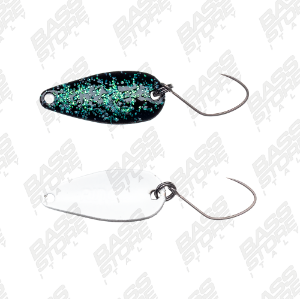 Yarie Ring&#xF2; Midi spoon