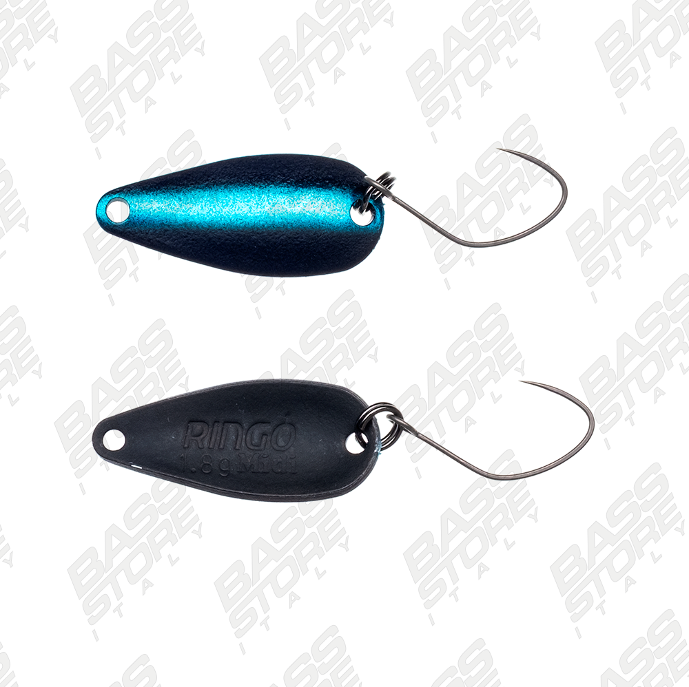 Yarie Ringò Midi spoon