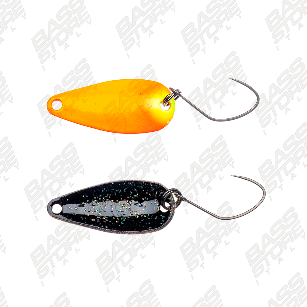 Yarie Ringò Midi spoon