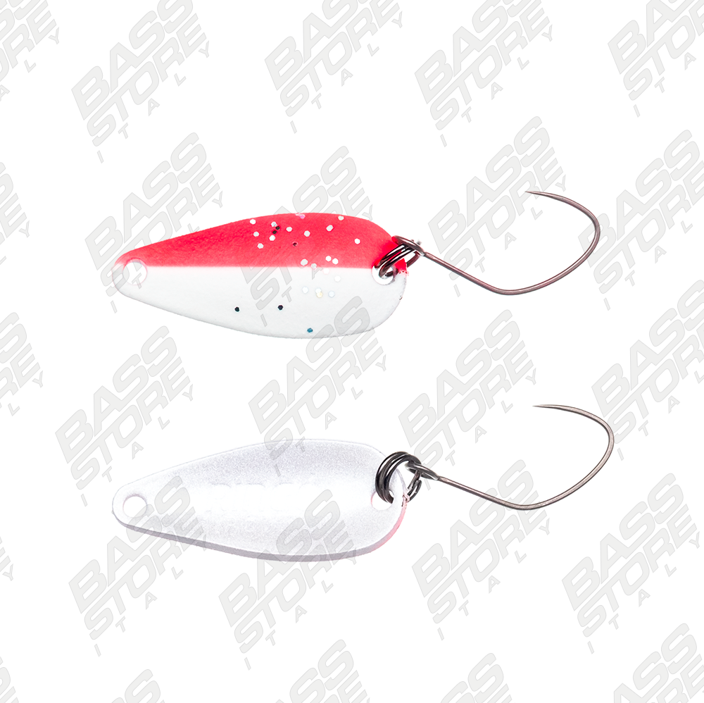 Yarie Ringò Midi spoon