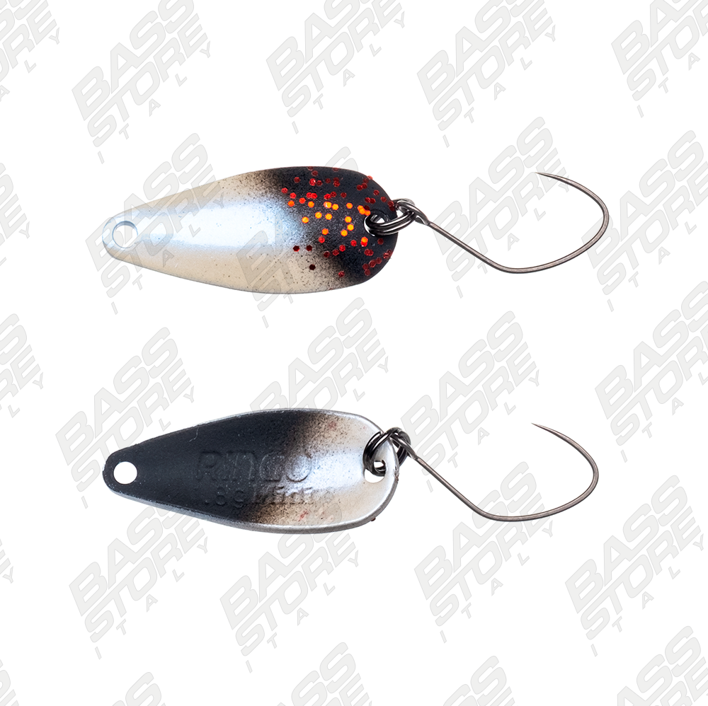 Yarie Ringò Midi spoon