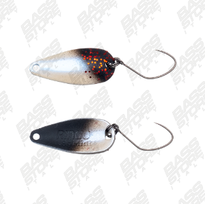 Yarie Ring&#xF2; Midi spoon