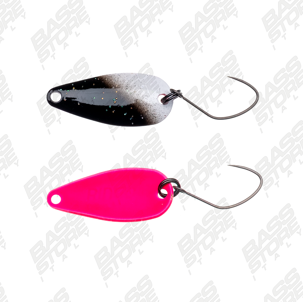 Yarie Ringò Midi spoon