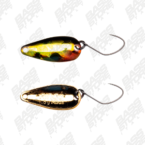 Yarie Ring&#xF2; Midi spoon