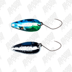 Yarie Ring&#xF2; Midi spoon