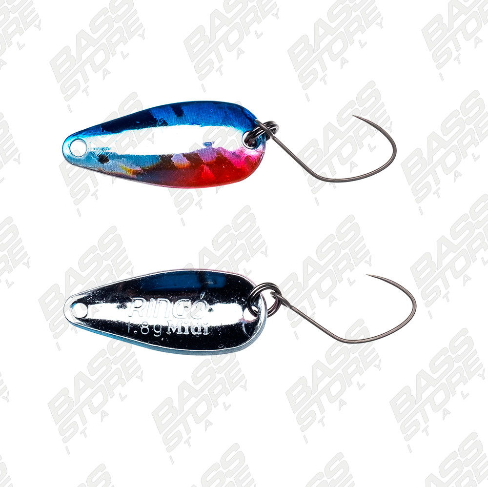 Yarie Ringò Midi spoon